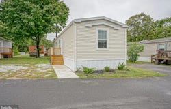 112 MOSS Lane, WILLIAMSTOWN, NJ 08094