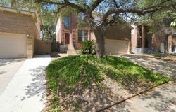 8635 Eagle Peak, Helotes, TX 78023