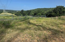 Nash RD, Jacksboro, TX 76458