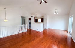 7476 Hampton Lane, Shakopee, MN 55379
