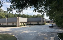 704 Breedlove Drive, Monroe, GA 30655