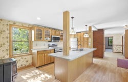 808 Royalsborough Road, Durham, ME 04222