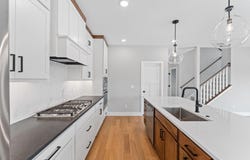 635 Parkside Court, Eagan, MN 55123