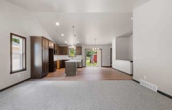 1632 EMERSON Court, GREEN BAY, WI 54313-2500