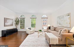 18532 BEAR CREEK Terrace, LEESBURG, VA 20176