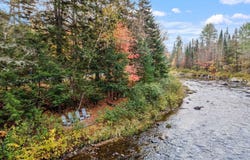 680 Wing Road, Bethlehem, NH 03574