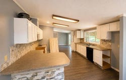 61 Hunt Place, Inez, KY 41224