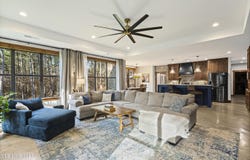 6720 Thyatira Tyro, Como, MS 38619