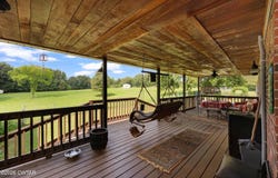 207 Sidney Baird Road, Bradford, TN 38316