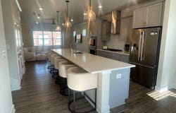 5307 PHILLIS WHEATLEY PL, WHITE PLAINS, MD 20695