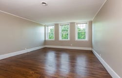 394 Riverway 12, Boston, MA 02115