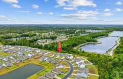 3103 Fair Ridge Way, Conway, SC 29526