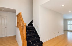 34 Harbour, Blue Point, NY 11715