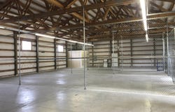 155 NW Harold Drive, Pullman, WA 99163