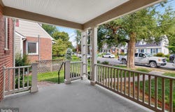 702 MCNEILL Road, SILVER SPRING, MD 20910