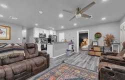 408 Little Avenue, McGregor, TX 76657