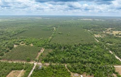 Live Oak, FL 32060