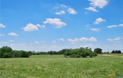 2170 Langdon Road, Weimar, TX 78962