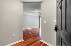 1734 Chatelain Way, Mount Pleasant, SC 29464