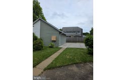 803 ASHBOURNE Road, CHELTENHAM, PA 19012