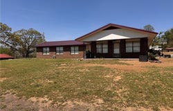 19623 Hudson Corner RD, Bokoshe, OK 74930