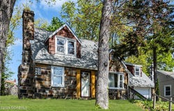 291 18th Avenue, Brick, NJ 08724