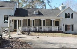 2856a Forest Hills Loop SW, Wilson, NC 27893