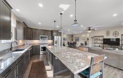 50120 Bluebell Street, Canton, MI 48188