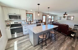 308 PINE STREET, Marathon, WI 54448
