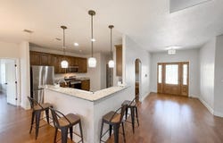 101 8th St, Natalia, TX 78059