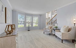 19480 W 207th Terrace, Spring Hill, KS 66083