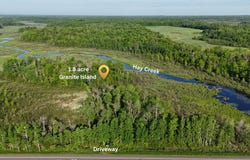 Highway 65, Isle, MN 56342