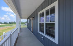 3168 Fox Glow Trail, Asheboro, NC 27205
