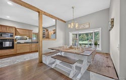 11126 Highway Z, Devils Elbow, MO 65457