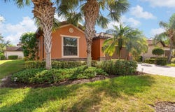 11068 CHERRY LAUREL DR., FORT MYERS, FL 33912