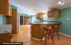 9 Dustin Drive, Sabattus, ME 04280