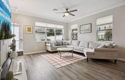 12303 LANGSTAFF Drive, WINDERMERE, FL 34786
