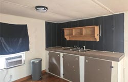 6090 NE 87 Terrace, BRONSON, FL 32621