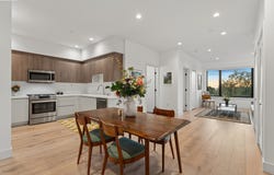 2747 San Pablo Ave, Berkeley, CA 94702