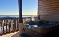 141 Summer Bay Boulevard, Branson, MO 65616