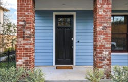 311 E Evergreen #20, San Antonio, TX 78212