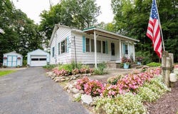 413 Kashong Road, Geneva, NY 14456