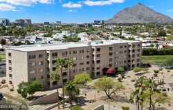 7840 E CAMELBACK Road, Scottsdale, AZ 85251