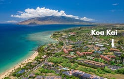 99 WALAKA St, Kihei, HI 96753
