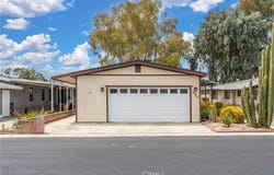 1425 Lodgepole, Hemet, CA 92545
