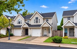 853 SE 193RD Ave, Portland, OR 97233