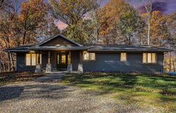 370 Kowalski Drive, Tekonsha, MI 49092