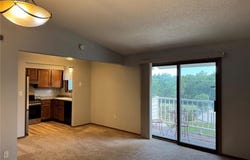 808 Huckleberry Heights Drive, Hannibal, MO 63401