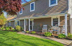 2 Pentmoor Drive, Mastic, NY 11950