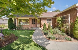 2238 Breckenridge Dr, Berthoud, CO 80513